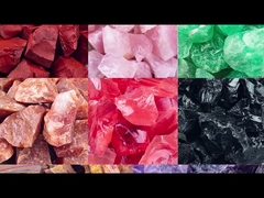 À propos de Jane GEMS