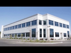 À propos de Jane GEMS