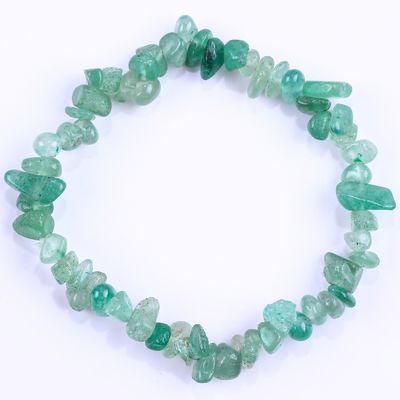La pierre naturelle est un bracelet OEM ODM