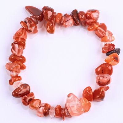 La pierre naturelle est un bracelet OEM ODM