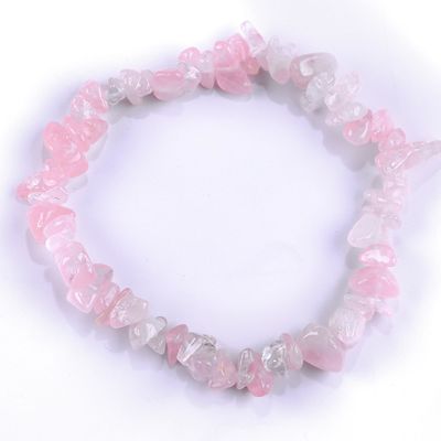 La pierre naturelle est un bracelet OEM ODM
