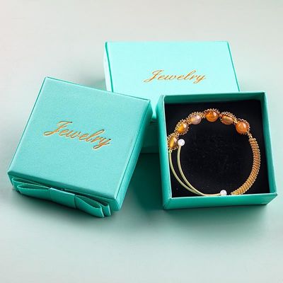 Fil enveloppé guérisseur perle ronde pierre précieuse bracelet bracelet bijoux