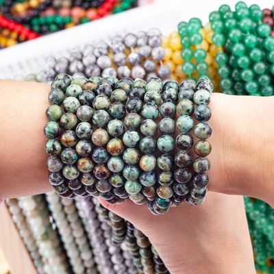 Jeux de bijoux faits à la main Jeux de bijoux faits à la main Jeux de perles de perles de perles de perles de perles de perles de perles