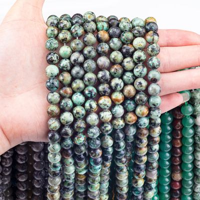 Jeux de bijoux faits à la main Jeux de bijoux faits à la main Jeux de perles de perles de perles de perles de perles de perles de perles