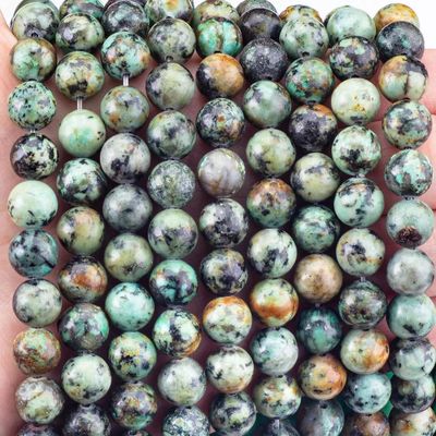Jeux de bijoux faits à la main Jeux de bijoux faits à la main Jeux de perles de perles de perles de perles de perles de perles de perles