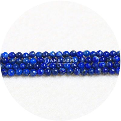 VENDEUR en gros de pierres précieuses naturelles perles rondes 8 mm multicolores tourmaline perles rondes agate perles espace pour bijoux