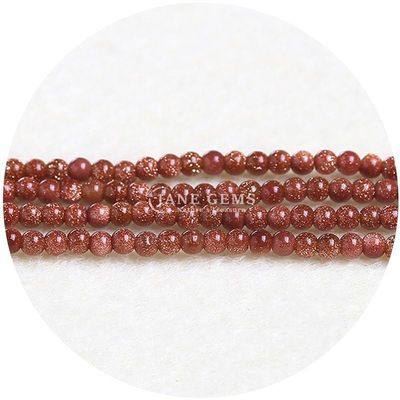 VENDEUR en gros de pierres précieuses naturelles perles rondes 8 mm multicolores tourmaline perles rondes agate perles espace pour bijoux