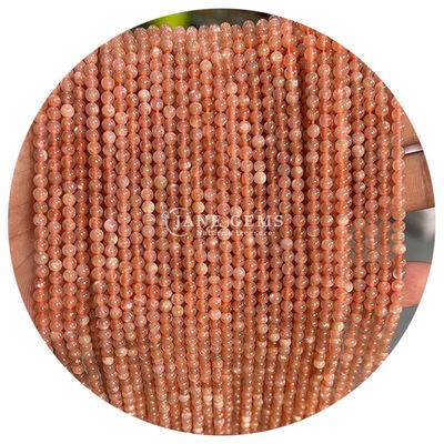 VENDEUR en gros de pierres précieuses naturelles perles rondes 8 mm multicolores tourmaline perles rondes agate perles espace pour bijoux