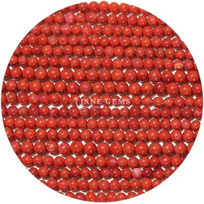 VENDEUR en gros de pierres précieuses naturelles perles rondes 8 mm multicolores tourmaline perles rondes agate perles espace pour bijoux