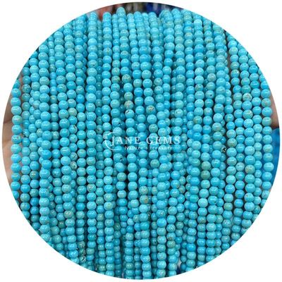 VENDEUR en gros de pierres précieuses naturelles perles rondes 8 mm multicolores tourmaline perles rondes agate perles espace pour bijoux