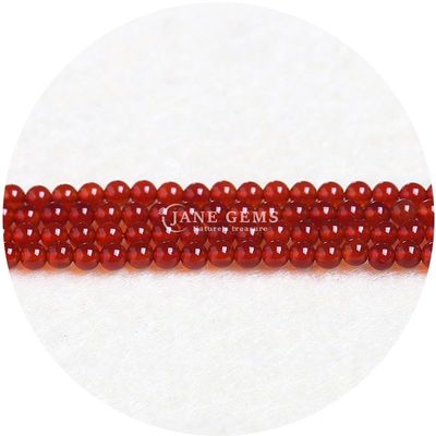 Gros de pierres précieuses naturelles Perles lâches 8 mm Rhodolite Perles lâches rondes Multicolore Perles de tourmaline Distances pour bijoux