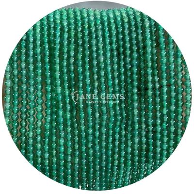 Gros de pierres précieuses naturelles Perles lâches 8 mm Rhodolite Perles lâches rondes Multicolore Perles de tourmaline Distances pour bijoux