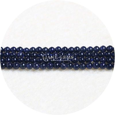 Gros de pierres précieuses naturelles Perles lâches 8 mm Rhodolite Perles lâches rondes Multicolore Perles de tourmaline Distances pour bijoux