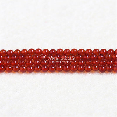 Des perles à l'œil de tigre en cristal naturel, des perles rondes, des perles de dentelle, des perles de pierre précieuse, des perles de guérison pour la fabrication de bijoux.