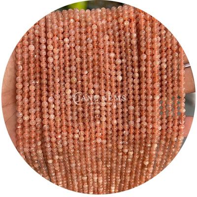 Couleur mélangée de pierres précieuses de pierre semi-précieuse en vrac