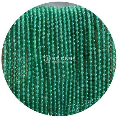 Couleur mélangée de pierres précieuses de pierre semi-précieuse en vrac