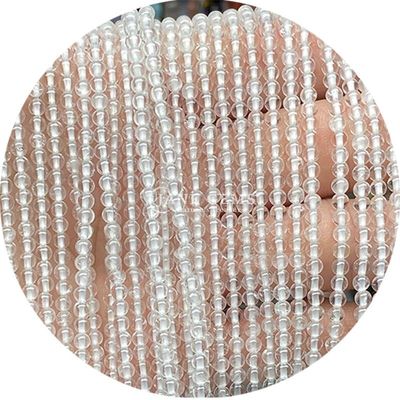 Couleur mélangée de pierres précieuses de pierre semi-précieuse en vrac