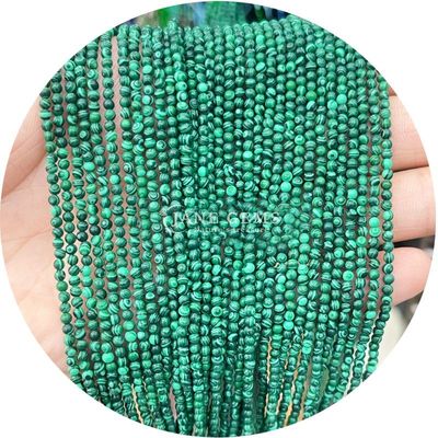 Pierre naturelle Agate rouge sud Améthyste cristal rond Perles lâches pour bijoux Faire soi-même bracelet Collier