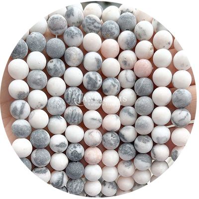 Produits semi-finis pour cadeau DIY bijoux faits à la main