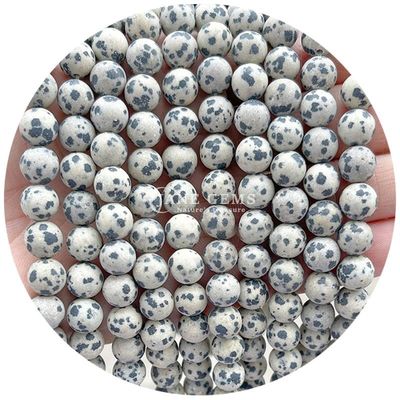 Produits semi-finis pour cadeau DIY bijoux faits à la main