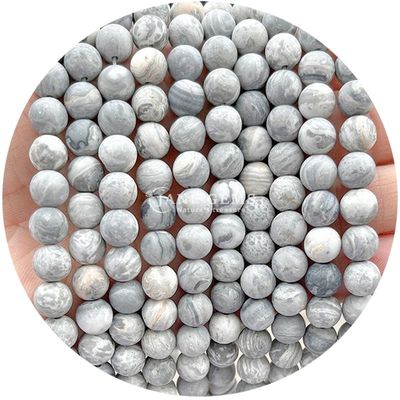 Produits semi-finis pour cadeau DIY bijoux faits à la main