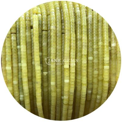 pierre naturelle de guérison cristal rouge jaspe citron jade perles de pierre précieuse en vrac pour la fabrication de bijoux