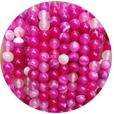 Perles de pierre précieuse finition polies couleur naturelle pour la fabrication et l'ornementation de bijoux
