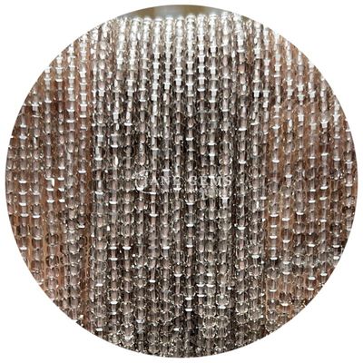 Variété de couleurs pierre précieuse naturelle perles lâches cubes de sucre de forme pour la fabrication de bijoux personnalisables