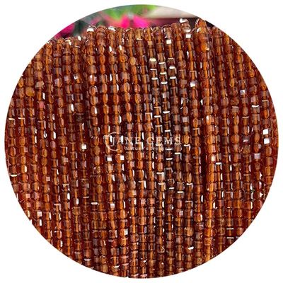 Artisanat de bricolage Jeux de bijoux Perles de pierre précieuse Opal rose Jade australien