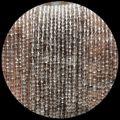 Perles de pierre précieuse cubes rubis Zoisite l'œil de tigre lâche brins carrés perles pour faire soi-même la fabrication de bijoux