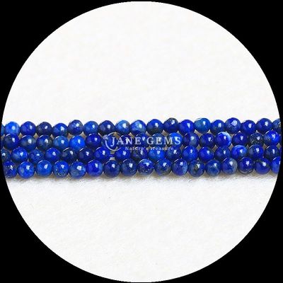 Jeux de bijoux en forme de mini-tourmaline en forme de flèche en forme de jade jaune