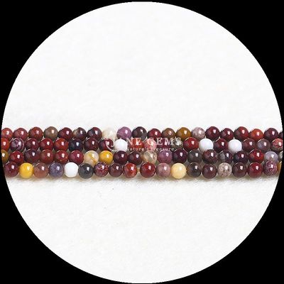 Jeux de bijoux en forme de mini-tourmaline en forme de flèche en forme de jade jaune