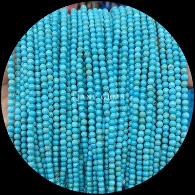 Jeux de bijoux en forme de mini-tourmaline en forme de flèche en forme de jade jaune