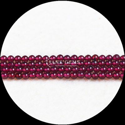 Coloriages ronds Perles de pierre précieuse Origine pour bricolage Bracelets Colliers Boucles d'oreilles Couleurs variées