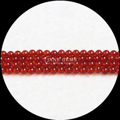 Perles de pierre précieuse ronde naturelle Agate vert élégant Rhodonite et flocon de neige Obsidienne pour la fabrication de bijoux DIY