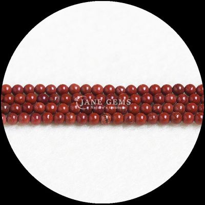 Pierre naturelle multicolore pierre précieuse pierre de lune rouge jaspe joyaux en vrac