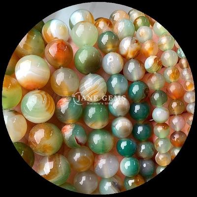 Jeux de bricolage Jeux de bricolage Jeux de bricolage Jeux de bricolage Jeux de bricolage Jeux de bricolage Jeux de bricolage Jeux de bricolage Jeux de bricolage Jeux de bricolage Jeux de bricolage Jeux de bricolage Jeux de bricolage Jeux de bricolage Jeux de bricolage Jeux de bricolage Jeux de bricolage Jeux de bricolage Jeux de bricolage Jeux de bricolage Jeux de bricolage Jeux de bricolage Jeux de bricolage Jeux de bricolage Jeux de bricolage Jeux de bricolage Jeux de bricolage Jeux de bricol