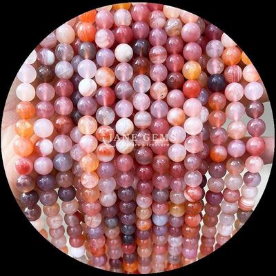 Jeux de bricolage Jeux de bricolage Jeux de bricolage Jeux de bricolage Jeux de bricolage Jeux de bricolage Jeux de bricolage Jeux de bricolage Jeux de bricolage Jeux de bricolage Jeux de bricolage Jeux de bricolage Jeux de bricolage Jeux de bricolage Jeux de bricolage Jeux de bricolage Jeux de bricolage Jeux de bricolage Jeux de bricolage Jeux de bricolage Jeux de bricolage Jeux de bricolage Jeux de bricolage Jeux de bricolage Jeux de bricolage Jeux de bricolage Jeux de bricolage Jeux de bricol