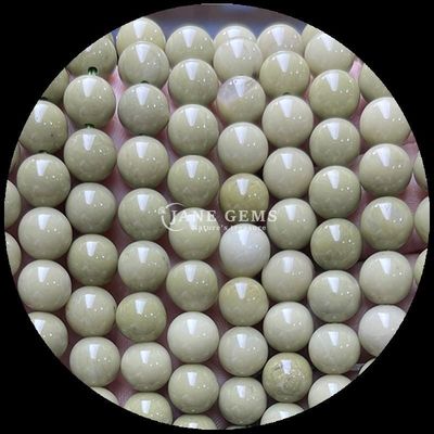 Agate multicolore AlaShan Agate cerisier parfait pour votre entreprise de bijoux Perles de pierres précieuses naturelles