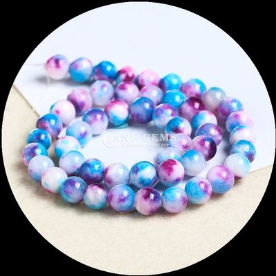 Perles de perles de perles de perles de perles de perles de perles pour ajouter une touche d'élégance à votre style