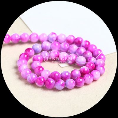 Perles de perles de perles de perles de perles de perles de perles pour ajouter une touche d'élégance à votre style