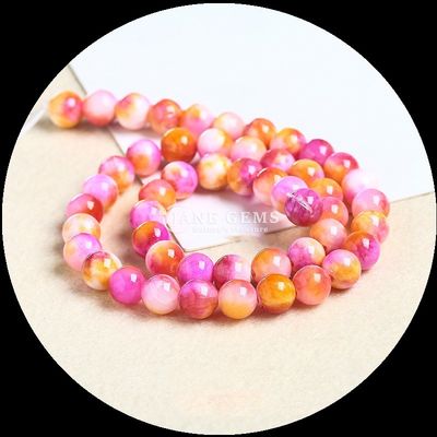Perles de perles de perles de perles de perles de perles de perles pour ajouter une touche d'élégance à votre style