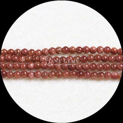 Les fils de perles d'améthyste multicolores sont des pierres précieuses polies rondes pour la fabrication de bijoux en pierre de cristal polyvalente.