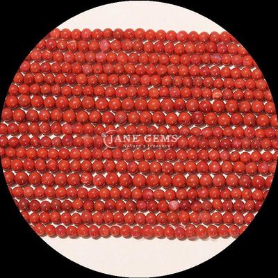 Les perles de pierre précieuse naturelle sont la solution parfaite pour la fabrication de bijoux bricolage