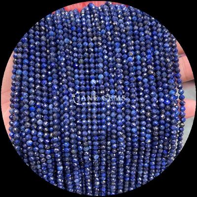 Pierre précieuse naturelle du choix parfait pour vos besoins B2B diverses pierres cristallines Améthyste vert aventurine mini facettes lâches rondes de perles