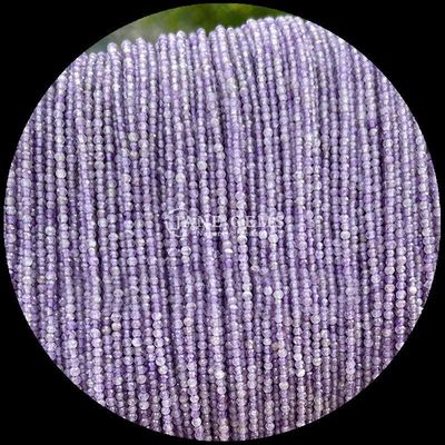 Les meilleures perles de pierres précieuses naturelles différentes pierres de guérison de cristal vert aventurine unakite et plus mini-facettes de perles lâches pour vos besoins B2B